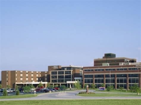 Liberty hospital liberty mo - Oct 19, 2023 · LIBERTY, Mo. – Earlier today, the Liberty Hospital Board of Trustees voted to pursue a partnership with The University of Kansas Health System. The …